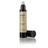 Spackle Tinted Under Makeup Primer in Champagne